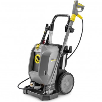 Аппарат высокого давления KARCHER HD 10/21-4 S PLUS Аппарат высокого давления KARCHER HD 10/21-4 S PLUS