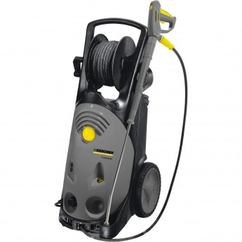 Аппарат высокого давления KARCHER HD 10/25-4 SX PLUS EU-I Аппарат высокого давления KARCHER HD 10/25-4 SX PLUS EU-I