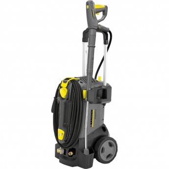 Аппарат высокого давления KARCHER HD 5/15 C EU Аппарат высокого давления KARCHER HD 5/15 C EU