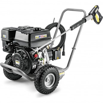 Аппарат высокого давления KARCHER HD 7/20 G CLASSIC Аппарат высокого давления KARCHER HD 7/20 G CLASSIC