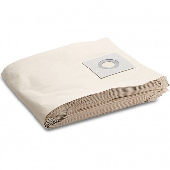 Фильтр-мешки KARCHER 6.904-119 для NT 602\700\702\802\903\993 10 шт. Фильтр-мешки KARCHER 6.904-119 для NT 602\700\702\802\903\993 10 шт.