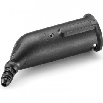 Форсунка точечной струи KARCHER Форсунка точечной струи KARCHER
