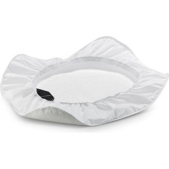 Мембранный фильтр KARCHER 2.889-281 Мембранный фильтр KARCHER 2.889-281