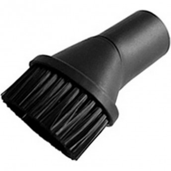 Насадка кисть KARCHER 35 мм DN 35 Насадка кисть KARCHER 35 мм DN 35