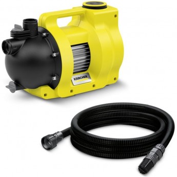 Насос для сада KARCHER BP 6.000 GARDEN SET Насос для сада KARCHER BP 6.000 GARDEN SET