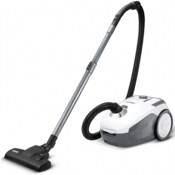 Пылесос KARCHER VC 2 PREMIUM Пылесос KARCHER VC 2 PREMIUM