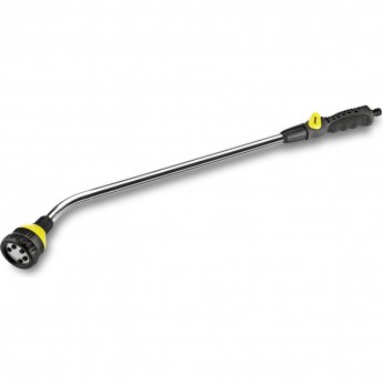 Распылитель с удлиняющей трубкой KARCHER