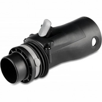 Ручка встряхивания KARCHER NT 65/2 Ручка встряхивания KARCHER NT 65/2