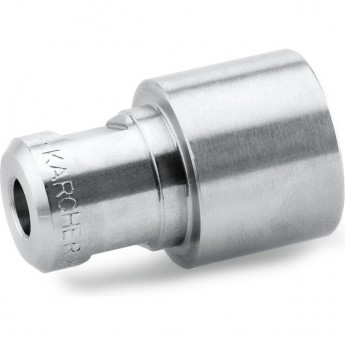 Сопло KARCHER 2.113-054 TR