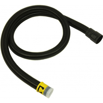 Всасывающий шланг KARCHER для пылесосов DS 5