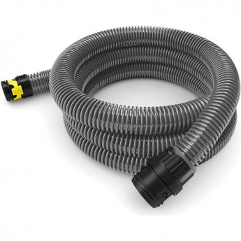 Всасывающий шланг KARCHER DN 40 4 м упакованный Всасывающий шланг KARCHER DN 40 4 м упакованный